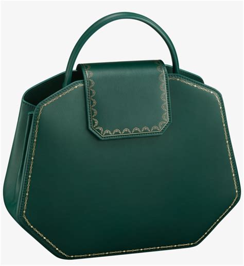 guirlande de cartier bag small model replica|2010.